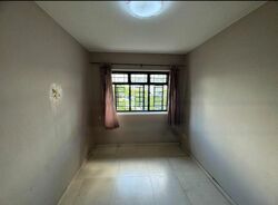 Blk 90 Commonwealth View (Queenstown), HDB 4 Rooms #461754501